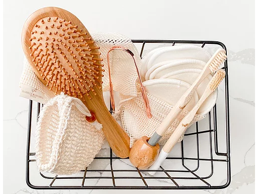 “Step Into A World Of Luxury With Our Exquisite Range Of Lifestyle Products”